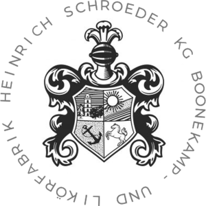 Logo Schroeder